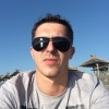 Отзыв Анатолий Сизов о ПроМусор-Екатеринбург